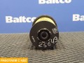 Фильтр топливный Diesel Technic 5.45127