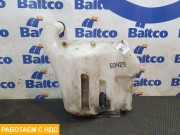 Бачок омывателя лобового стекла