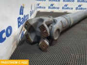 Вал карданный 1820 мм