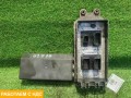 Блок управления светом