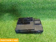 Блок управления ZBR2