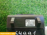 Блок управления ZBR2