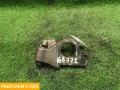Рокер выпускной