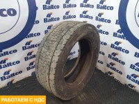 Шина Bridgestone 295 60 22.5 задняя ось