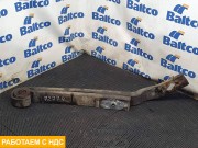 Полурессора