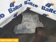 Защита двигателя
