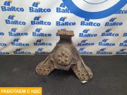 Балансир