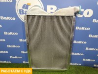 Интеркулер