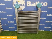 Интеркулер