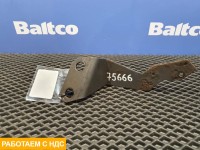 Кронштейн воздушных трубок