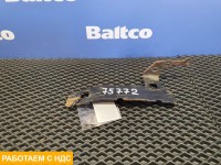 Кронштейн воздушных трубок