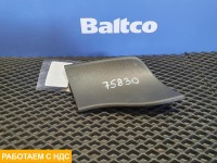 Накладка на дверь