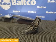 Зеркало боковое левое