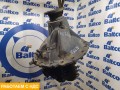 Редуктор заднего моста HL 6/3 DCLS 2,846 Редуктор заднего моста HL 6/3 DCLS 2,846