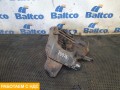 Суппорт тормозной правый